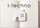 i-techno